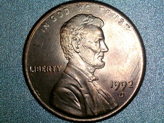 1992-D-LMC-Interesting-Struck-Through.